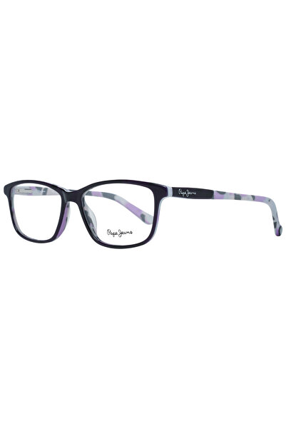 Pepe Jeans Eyeglasses frame, Pepe Jeans PJ3260 C3 51 Scarlett