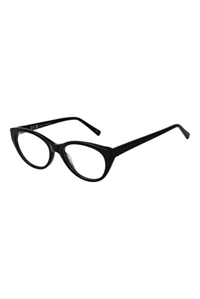 INVU Eyeglass frame, B4231 A 51