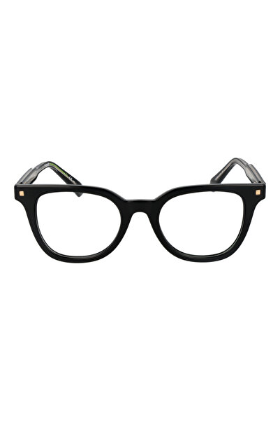 Polaroid Eyeglass frame, PLD D473 807 49