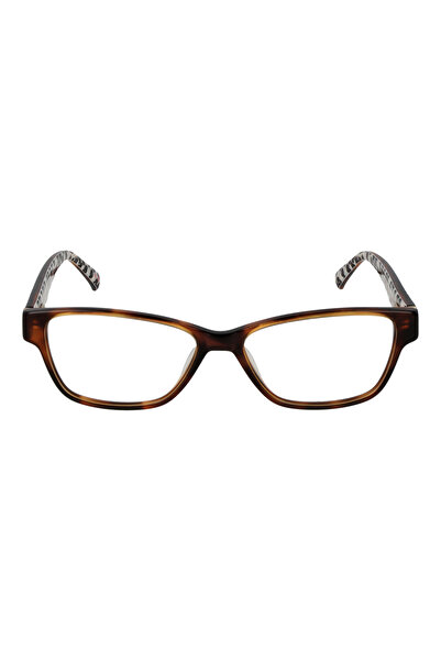 Ted Baker Eyeglass frame, Ted Baker TB9242 109 51