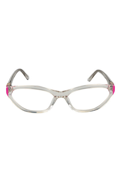 Guess Eyeglass frame, GU50146 026 54