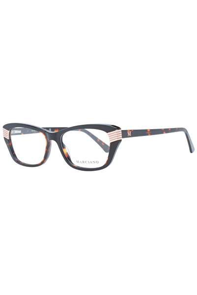 Marciano By Guess Eyeglasses frame, Marciano by Guess GM0385 052 53