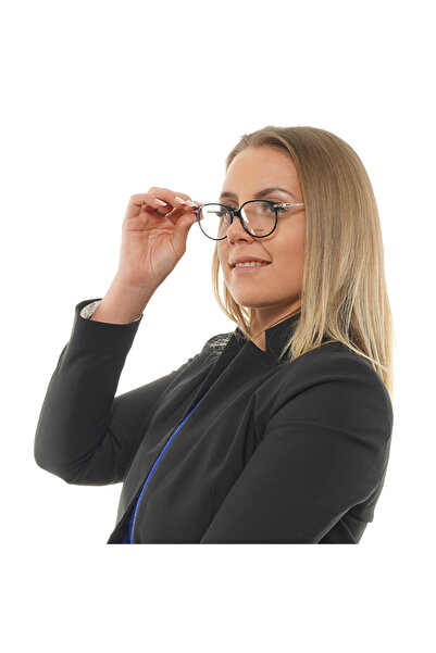 Maje Eyeglass frame, MJ1029 104 52