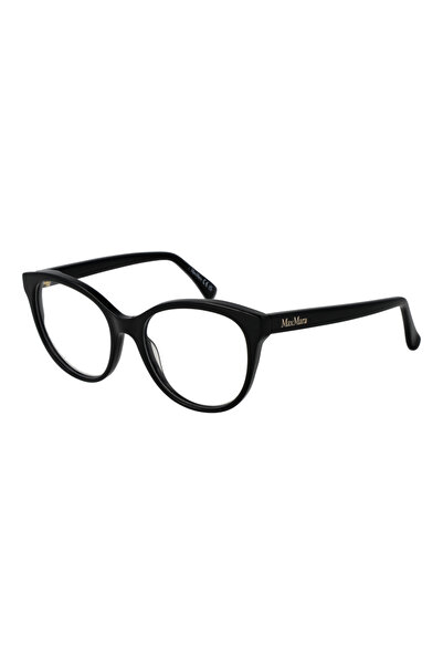 Max Mara Eyeglasses frame, Max Mara MM5102 001 52