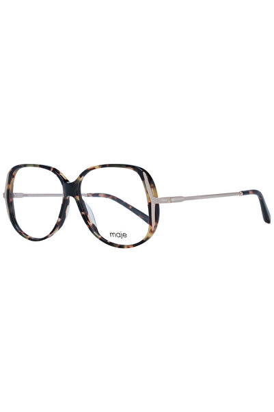 Maje Eyeglass frame, MJ1028 601 54