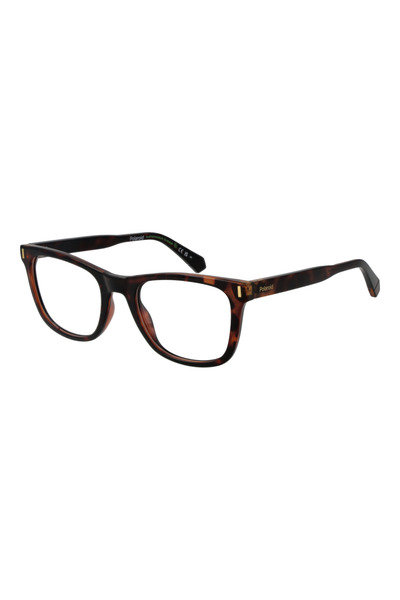 Polaroid Eyeglass frame, PLD D511 086 51