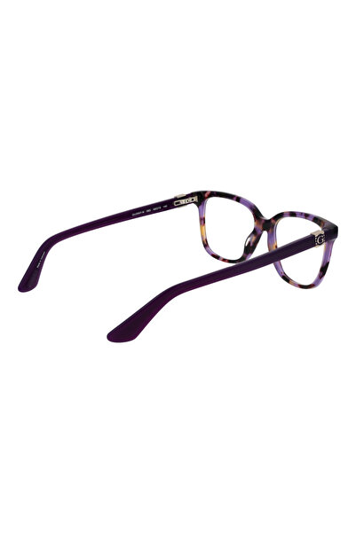 Guess Eyeglass frame, GU2937-N 083 49