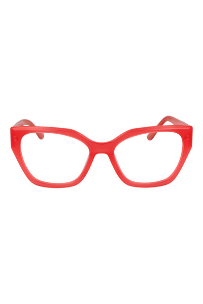Guess Eyeglass frame, GU50112 072 53