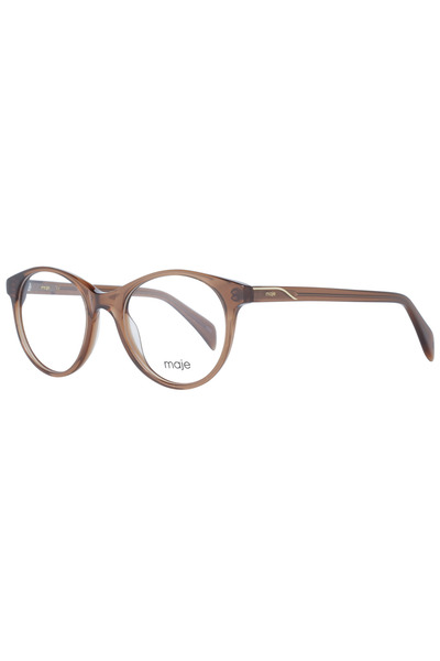 Maje Eyeglass frame, MJ1002 003 49