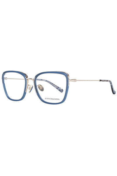 Scotch & Soda Eyeglass frame, Scotch & Soda SS3013 998 55