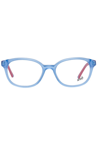 Web Eyeglass frame, WE5264 092 46