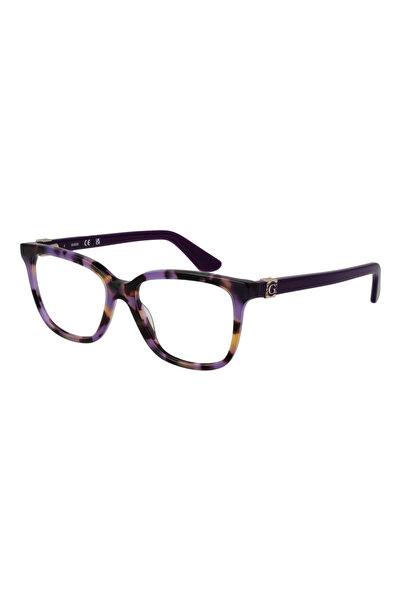 Guess Eyeglass frame, GU2937-N 083 49