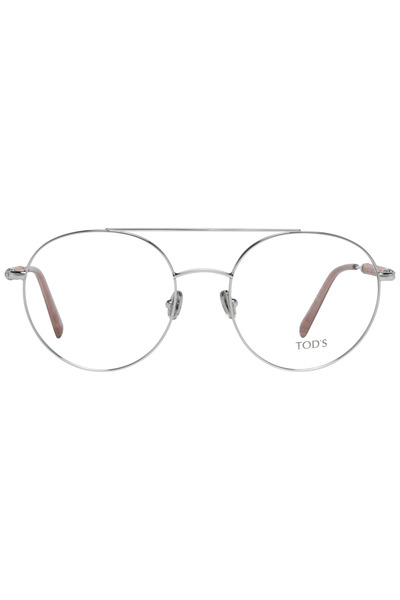 Tod's Eyeglasses frame, Tods TO5228 018 54