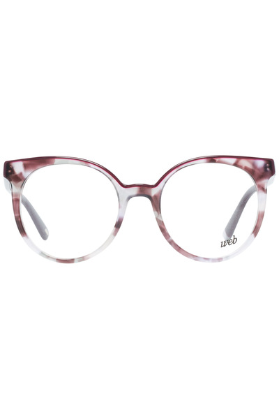 Web Eyeglass frame, WE5227 074 49