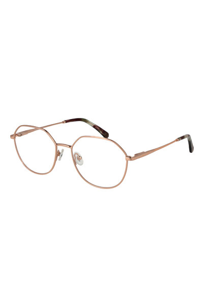Gant Eyeglass frame, GA4097 028 53