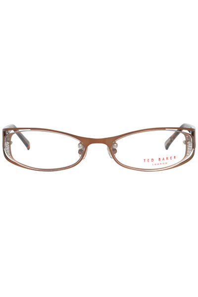 Ted Baker Eyeglasses frame, Ted Baker TB2160 152 54