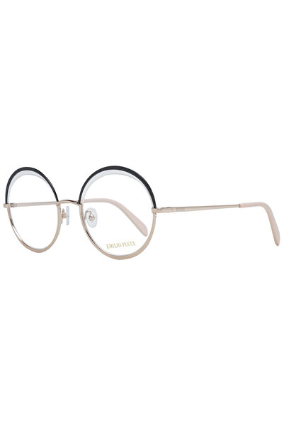 Pucci Rama ochelari de vedere, EP5207 005 53