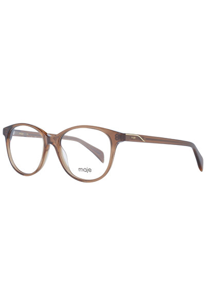 Maje Eyeglass frame, MJ1001 003 51