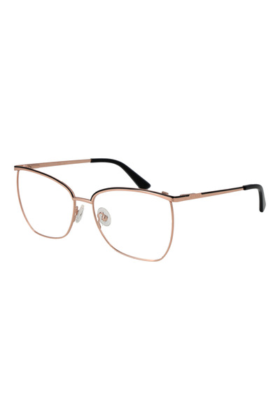 Guess Eyeglass frame, GU2878 005 55