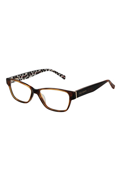 Ted Baker Eyeglass frame, Ted Baker TB9242 109 51