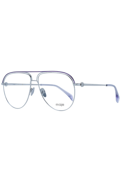 Maje Eyeglass frame, MJ3027 776 56