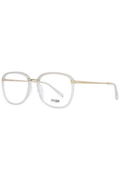 Maje Eyeglass frame, MJ1012 640 52