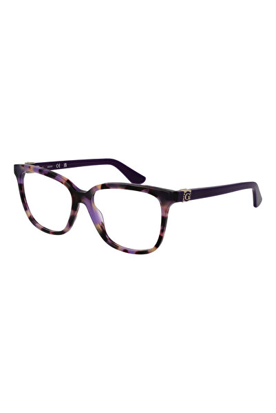 Guess Eyeglass frame, GU2937-N 083 52