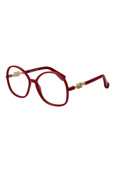 Max Mara Rama ochelari de vedere, Max Mara MM5100 075 55