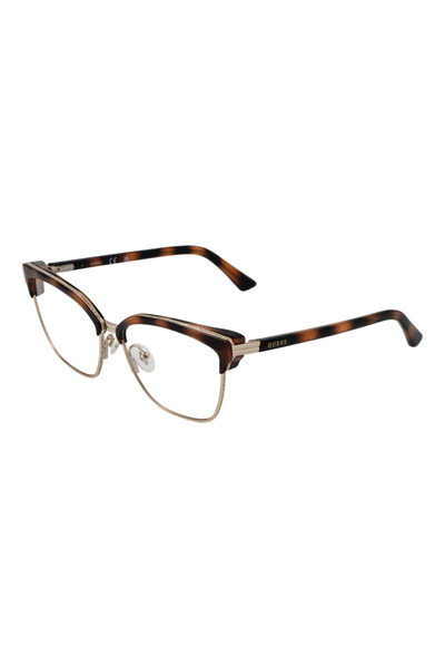 Guess Eyeglass frame, GU2945 053 54