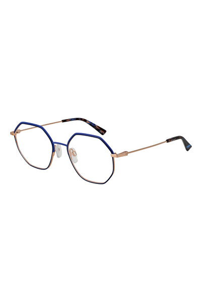 Bulget Eyeglass frame, BG1783 06A 49