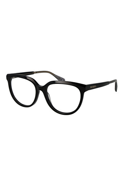 Max & Co Eyeglass frame, Max & Co MO5125 001 53