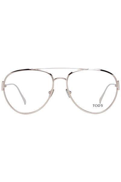 Tod's Eyeglasses frame, Tods TO5280 033 56