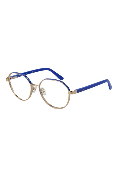 Guess Eyeglass frame, GU50124 092 53