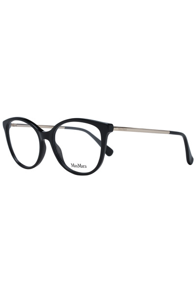Max Mara Eyeglasses frame, Max Mara MM5027 001 53