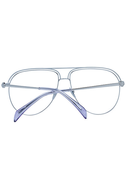 Maje Eyeglass frame, MJ3027 776 56