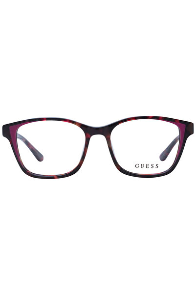 Guess Eyeglass frame, GU2810 074 50