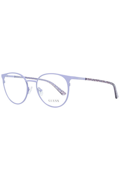 Guess Eyeglass frame, GU2913 082 50