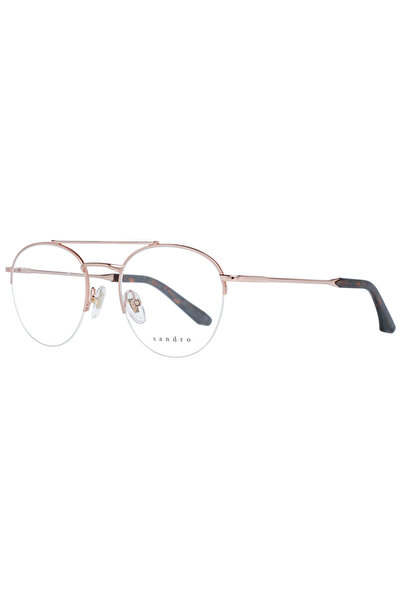 SANDRO Eyeglass frame, SD4010 904 50