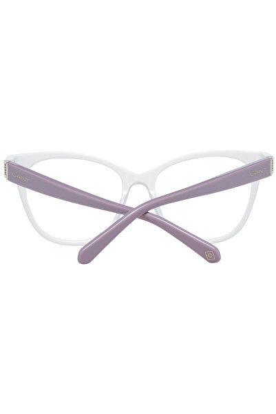 Gant Eyeglass frame, GA4113 025 54