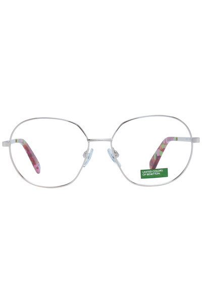 Benetton Eyeglass frame, BEO3073 402 55