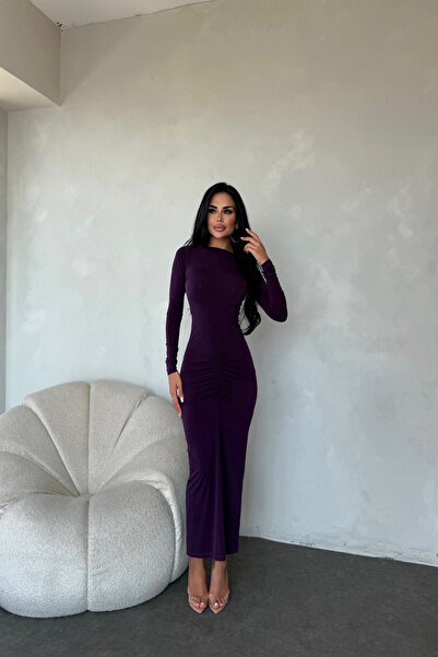 kamacibutik ΦΟΡΕΜΑ ΕΙΔΙΚΗΣ ΣΧΕΔΙΑΣΜΟΥ