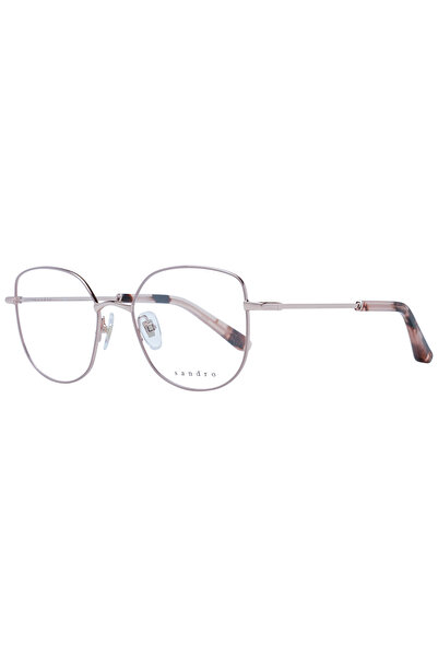 SANDRO Eyeglass frame, SD4012 904 51
