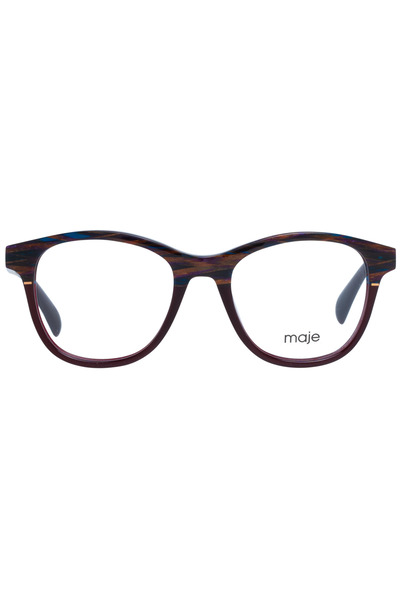 Maje Rama ochelari de vedere, MJ1006 310 48