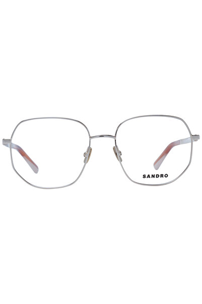 SANDRO Eyeglass frame, SD4037 402 54