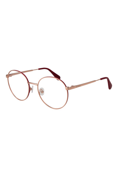 Max & Co Eyeglass frame, Max & Co MO5049 033 52