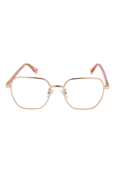 Polaroid Eyeglasses frame, PLD D524/G DDB18 52