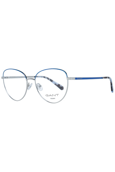 Gant Eyeglass frame, GA4127 092 56