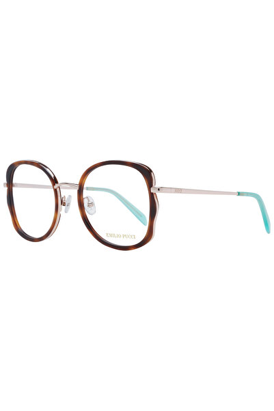 Pucci Rama ochelari de vedere, EP5181 056 52