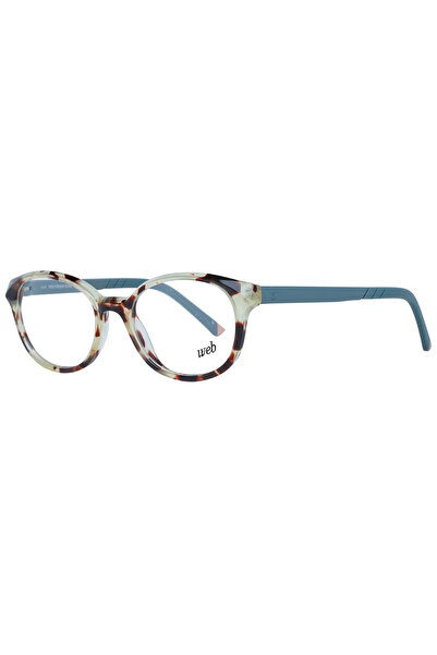 Web Eyeglass frame, WE5264 A55 46