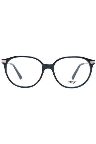 Maje Eyeglass frame, MJ1029 104 52